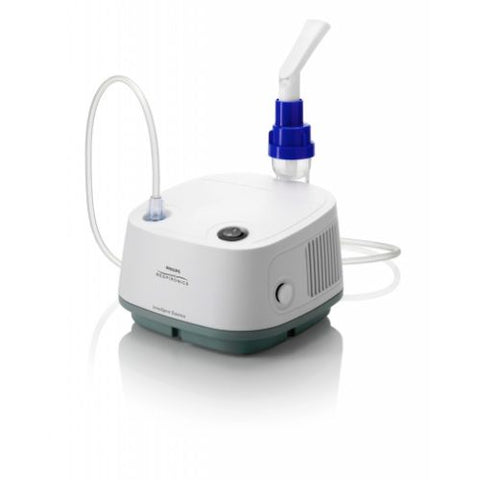 Philips – Innospire Essense Nebulizer