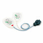 Philips – Multifunction Infant Electrode Pads Plus M3717A