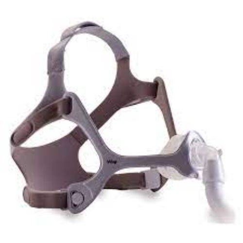 Philips – Wisp Nasal Mask