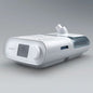 Philips Respironics DreamStation Auto CPAP with Humidifier