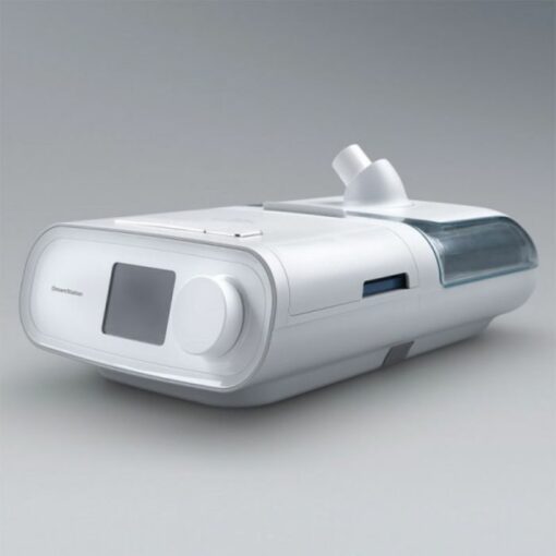 Philips Respironics DreamStation Auto CPAP with Humidifier