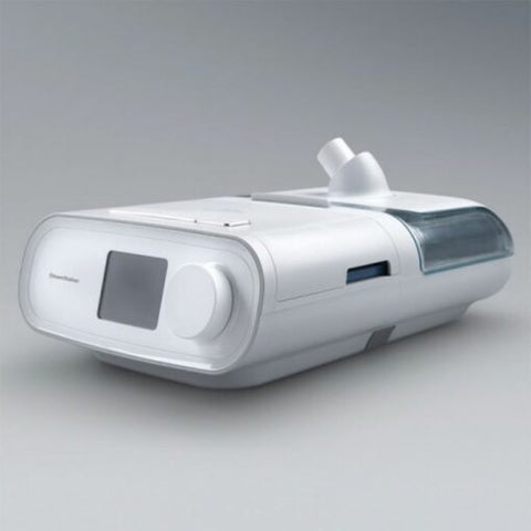 Philips Respironics DreamStation Auto CPAP with Humidifier