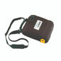 Physio Control – Lifepak 1000 Carrying Case