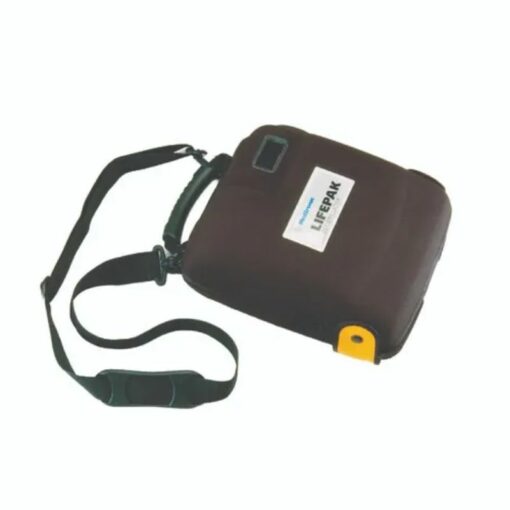 Physio Control – Lifepak 1000 Dratas