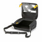 Physio Control – Lifepak 500 Carrying Case
