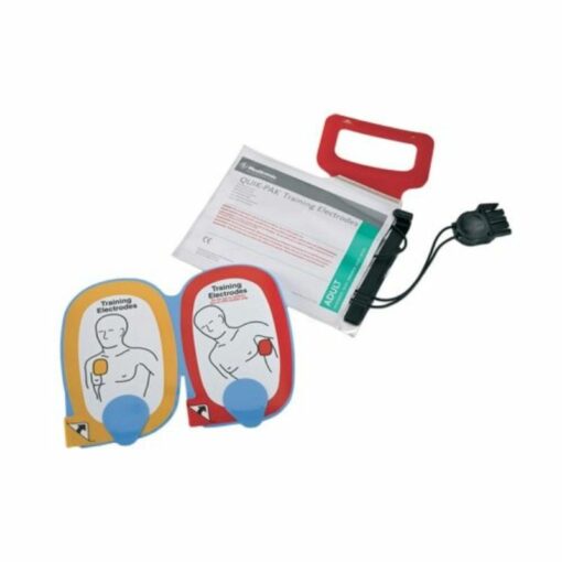 Physio Control – Lifepak Adult Quick Pak Pad