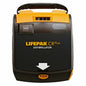 Physio Control – Lifepak CR Plus AED