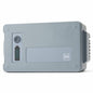Physio Control – Lifepak15 Battery