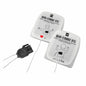 Physio Control – Pediatric RTS with Quick-COmbo Connector