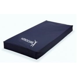 NITROCARE WATER PROOF MEDICAL MATRESS