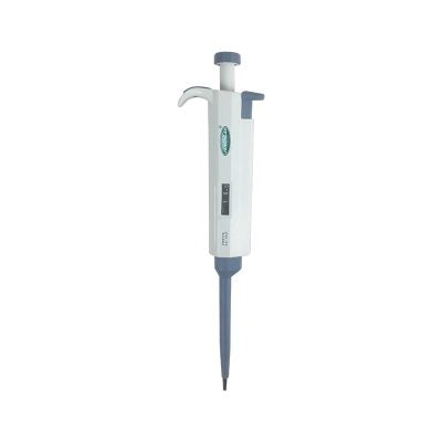 Pipette