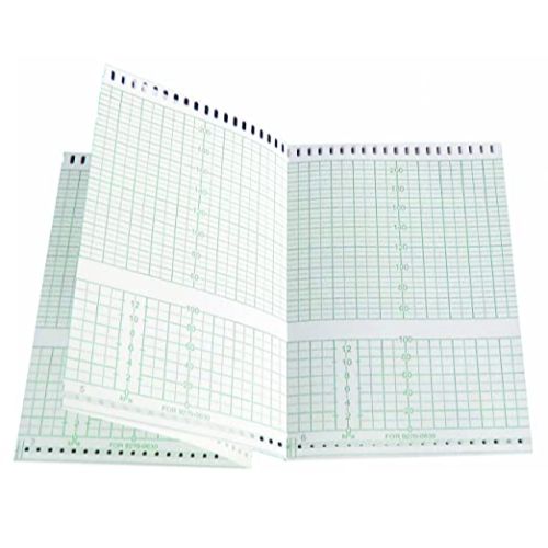 Pirrone – Ctg Paper – 9270-0630