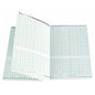 Pirrone – Ctg Paper – 9270-0630