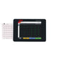 Pirrone – My Cardio Pad Schiller – 2.7.06