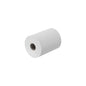Pirrone – Paper For Apsel 58mm