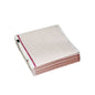 Pirrone – Paper For Cardisunny Alpha – 600/620AX