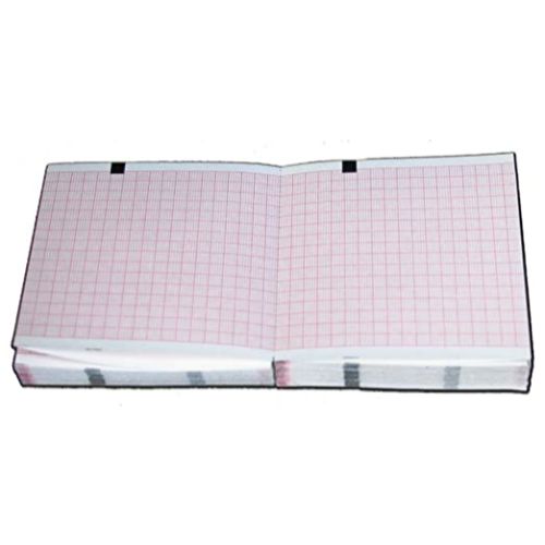 Pirrone – Paper For ECG Schiller AT1/Spirovit SP1