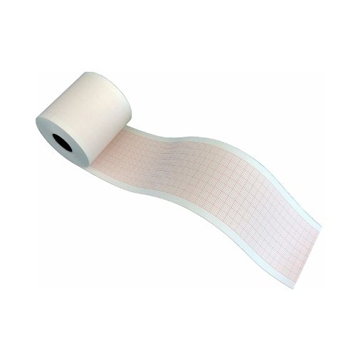 Pirrone – Paper For Fukuda 0P119TE
