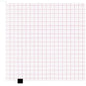 Pirrone – Paper For Seimens Cardiostat 31