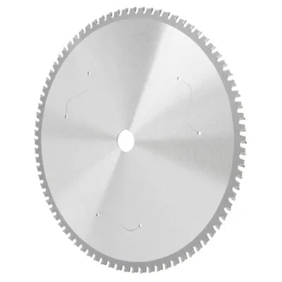 Plaster Saw Blade 60 mm