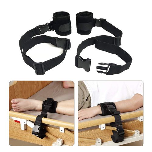 Pneumo Care Wrist Restraint/Cuff