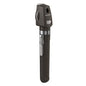 WelchAllyn 12870-BLK POCKET LED OPHTHALMOSCOPE / ONYX (BLACK) WITH HANDLE