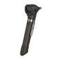 WelchAllyn 22870 - BLK POCKET OTOSCOPE/ONYX(BLACK) WITH HANDLE