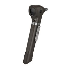 WelchAllyn 22870 - BLK POCKET OTOSCOPE/ONYX(BLACK) WITH HANDLE