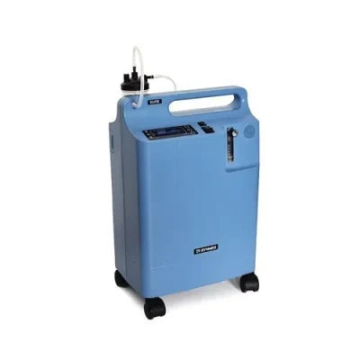 Oxygen Concentrator 5L