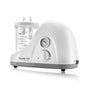 Portable Phlegm Suction H003-C