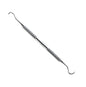 Posterior Scalers