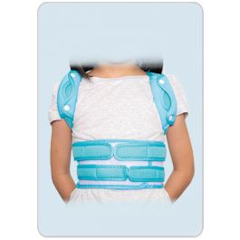 Posture Corrector - Kids