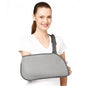 POUCH ARM SLING (Baggy) - Adults