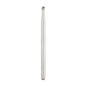 Precident – Bur Carbide Sterile Small FG 245 – FG245 (1.00)