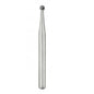 Precident – Carbide Ball Bur Small FG2 – FG2-(1.00)