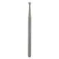 Precident – Carbide Ball Bur Small HP701 – HP-701 (.80)