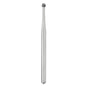 Precident – Carbide Ball Long Bur, HP 6 – HP 6 (1.70)