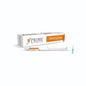 Prime – Desensitizer Gel 3g – EM-16035