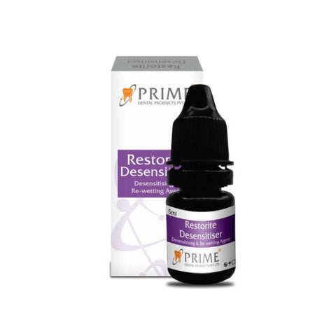 Prime – Desensitizer Liquid, 5ml – EM-16060