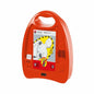 Primedic Pedia Heartsave Pad