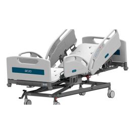 ARJO PRIOMA MEDICAL BED 600 - 5 Function