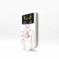 Progetti – Chest-eR Heart Massage Protection and Assistance