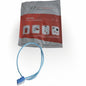Progetti – Disposable Adult Pads