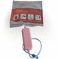 Progetti – Disposable Pedia Pad
