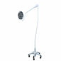 Progetti – PG Eyes 300 Examination Light