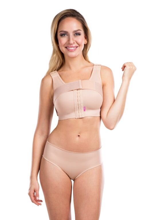 Lipoelastiese PS Ideale Variant