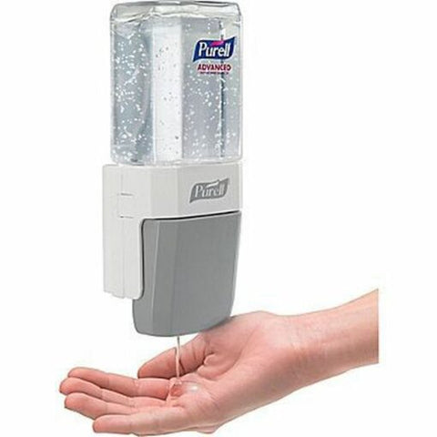 Purell – Everywhere System Starter Kit – 1450-D1