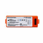 Radian – AED Defibrillator HR701 Battery