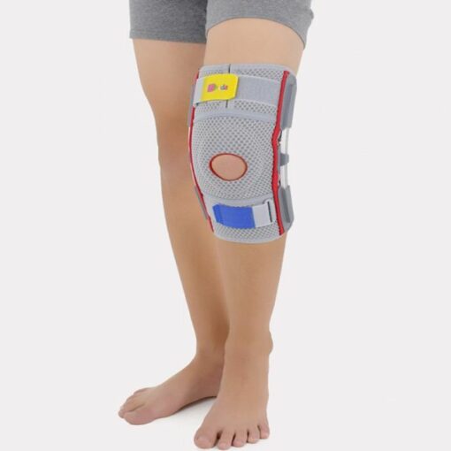 Reh4mat Child Knee Brace
