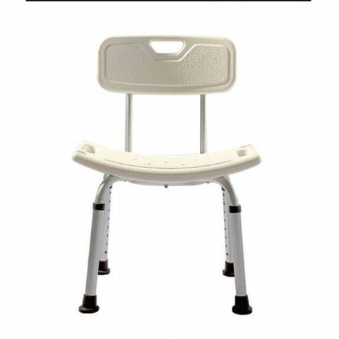 Rehamo Showerie-WB Shower Chair Stool